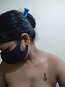 ankita077 online show from 04-28-26, 11:32