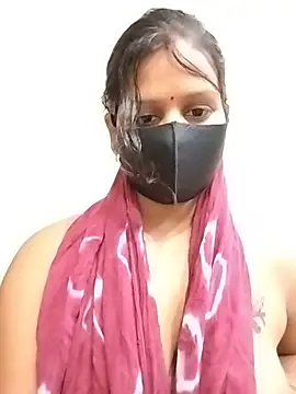Snapshot of ankita077 chatting on 05-12-26, 05:37 ankita077 online show from 05-12-26, 05:37