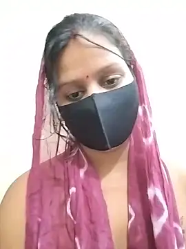 Snapshot of ankita077 chatting on 05-12-26, 11:02 ankita077 online show from 05-12-26, 11:02