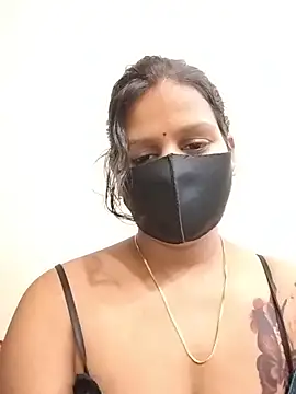 Snapshot of ankita077 chatting on 05-20-26, 04:46 ankita077 online show from 05-20-26, 04:46