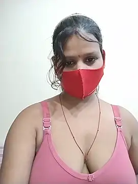 Snapshot of ankita077 chatting on 05-27-26, 04:09 ankita077 online show from 05-27-26, 04:09