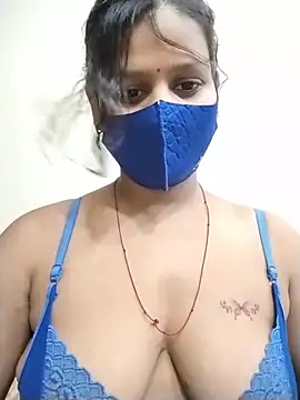 Snapshot of ankita077 chatting on 05-31-26, 01:18 ankita077 online show from 05-31-26, 01:18