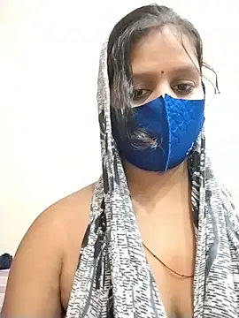 Snapshot of ankita077 chatting on 06-03-26, 05:18 ankita077 online show from 06-03-26, 05:18