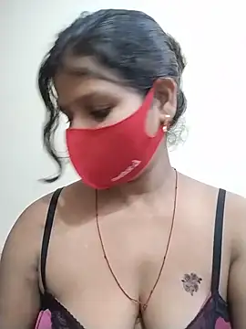 Snapshot of ankita077 chatting on 06-04-26, 05:24 ankita077 online show from 06-04-26, 05:24