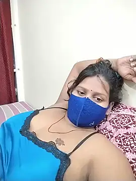 Snapshot of ankita077 chatting on 06-07-26, 10:46 ankita077 online show from 06-07-26, 10:46
