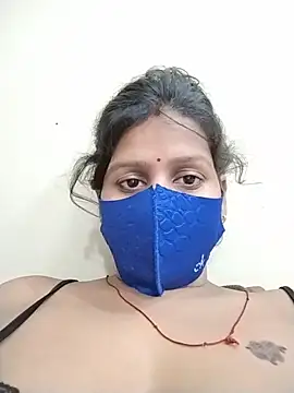 Snapshot of ankita077 chatting on 06-08-26, 01:28 ankita077 online show from 06-08-26, 01:28
