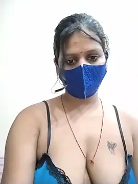 Snapshot of ankita077 chatting on 06-10-26, 01:50 ankita077 online show from 06-10-26, 01:50