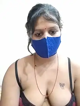Snapshot of ankita077 chatting on 06-11-26, 12:43 ankita077 online show from 06-11-26, 12:43