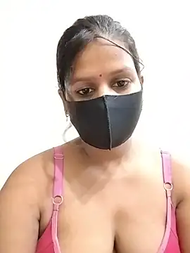 ankita077 online show from 06-28-26, 12:38
