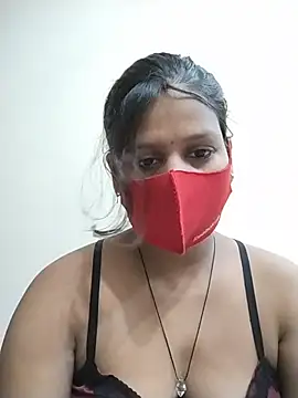 ankita077 online show from 07-11-26, 11:50