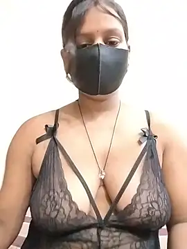 ankita077 online show from 07-23-26, 11:46