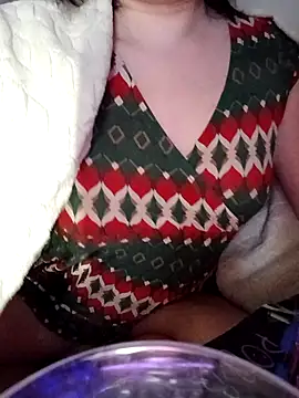 HornyCumBitch online show from 02-13-26, 02:46