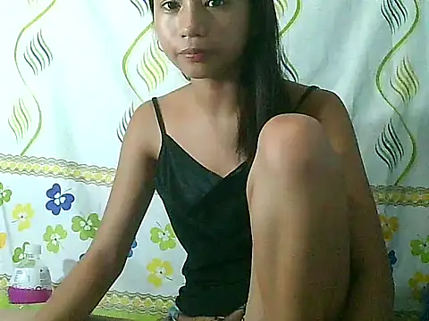 Asianpinay Skinny1818 online show from 04-22-26, 09:22