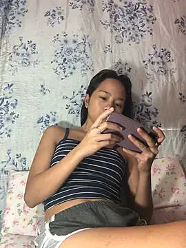 Asianpinay Skinny1818 online show from 07-21-26, 12:24