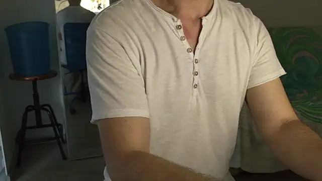 Luchash online show from 06-24-26, 06:18