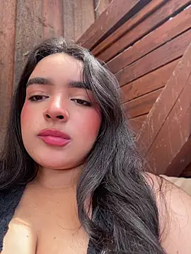 Mayaslow online show from 06-18-26, 12:20