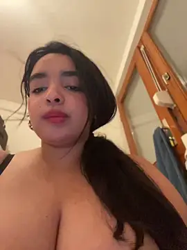 Mayaslow online show from 06-19-26, 12:26