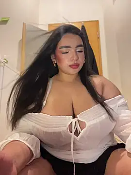 Mayaslow online show from 06-20-26, 04:32
