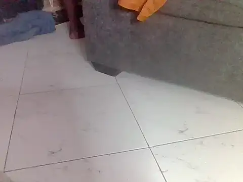 Snapshot of Hot-litchie chatting on 03-05-26, 04:25 Hot-litchie online show from 03-05-26, 04:25