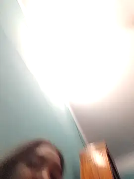 Snapshot of Hot-sadia6 chatting on 03-08-26, 08:51 Hot-sadia6 online show from 03-08-26, 08:51