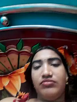 Snapshot of Hot-sadia6 chatting on 03-17-26, 05:49 Hot-sadia6 online show from 03-17-26, 05:49