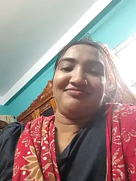 Snapshot of Hot-sadia6 chatting on 03-19-26, 06:39 Hot-sadia6 online show from 03-19-26, 06:39