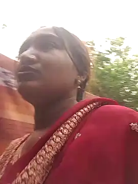 Snapshot of Hot-sadia6 chatting on 03-22-26, 10:40 Hot-sadia6 online show from 03-22-26, 10:40