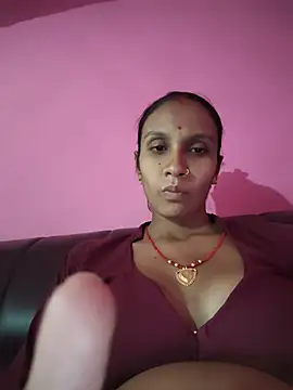 Rpelerakolkio online show from 05-28-26, 10:23