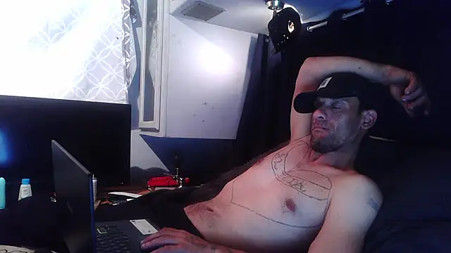CharmedMoment62 online show from 02-20-26, 03:25