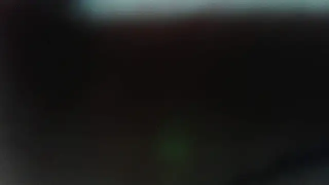 CharmedMoment62 online show from 03-06-26, 09:33