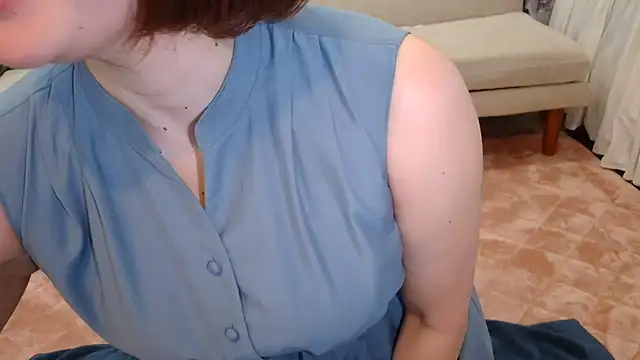 Snapshot of AI_channnnn chatting on 03-05-26, 07:37 AI channnnn online show from 03-05-26, 07:37