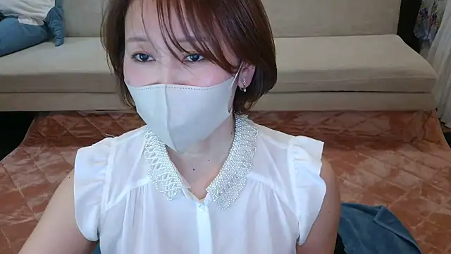 Snapshot of AI_channnnn chatting on 03-06-26, 07:38 AI channnnn online show from 03-06-26, 07:38