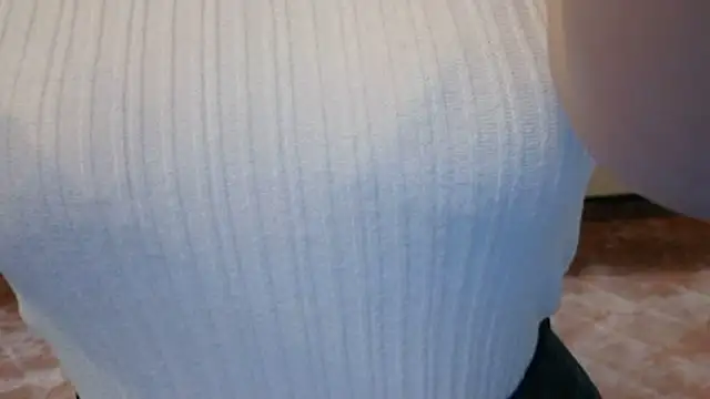 Snapshot of AI_channnnn chatting on 03-07-26, 07:49 AI channnnn online show from 03-07-26, 07:49