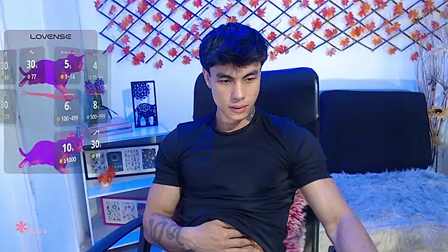 IanWest  online show from 05-02-26, 12:54