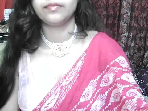 Arohi-67 online show from 05-04-26, 02:57
