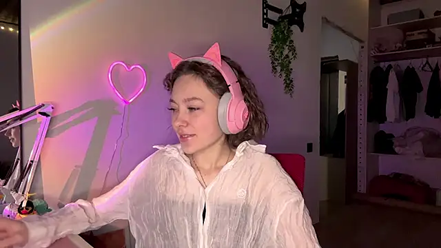 SlunkRear online show from 02-17-26, 10:05