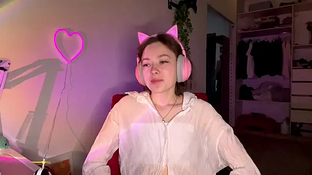 SlunkRear online show from 02-19-26, 10:06