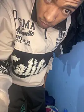 Snapshot of mondacuo3000 chatting on 03-02-26, 11:06 mondacuo3000 online show from 03-02-26, 11:06