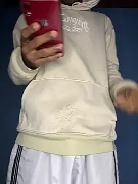 Snapshot of mondacuo3000 chatting on 03-10-26, 11:48 mondacuo3000 online show from 03-10-26, 11:48