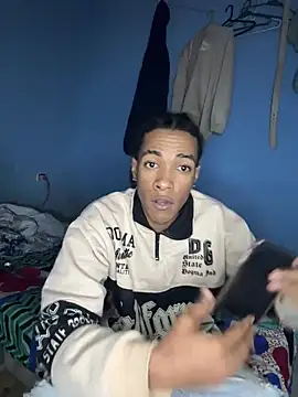 Snapshot of mondacuo3000 chatting on 03-17-26, 07:50 mondacuo3000 online show from 03-17-26, 07:50