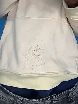 Snapshot of mondacuo3000 chatting on 03-19-26, 02:32 mondacuo3000 online show from 03-19-26, 02:32