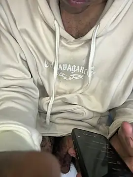 Snapshot of mondacuo3000 chatting on 03-20-26, 05:01 mondacuo3000 online show from 03-20-26, 05:01