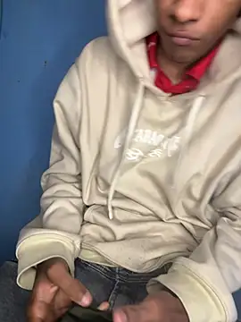 Snapshot of mondacuo3000 chatting on 03-20-26, 09:30 mondacuo3000 online show from 03-20-26, 09:30