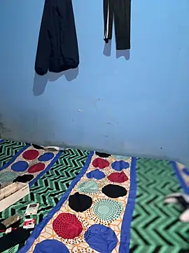 Snapshot of mondacuo3000 chatting on 03-22-26, 10:24 mondacuo3000 online show from 03-22-26, 10:24