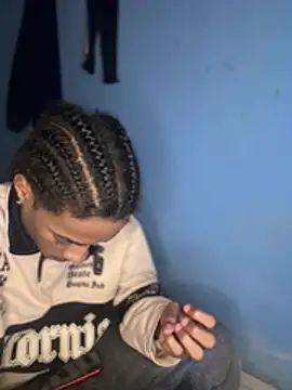 Snapshot of mondacuo3000 chatting on 03-23-26, 07:29 mondacuo3000 online show from 03-23-26, 07:29