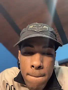 Snapshot of mondacuo3000 chatting on 03-24-26, 07:08 mondacuo3000 online show from 03-24-26, 07:08