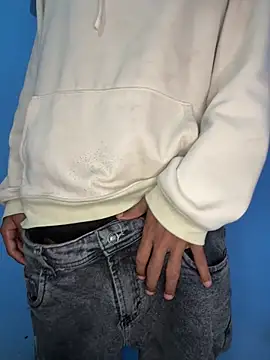 Snapshot of mondacuo3000 chatting on 03-25-26, 11:49 mondacuo3000 online show from 03-25-26, 11:49