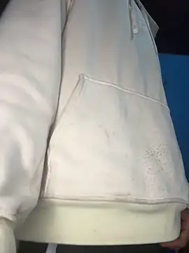 Snapshot of mondacuo3000 chatting on 03-26-26, 07:30 mondacuo3000 online show from 03-26-26, 07:30