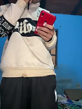 Snapshot of mondacuo3000 chatting on 03-27-26, 05:45 mondacuo3000 online show from 03-27-26, 05:45