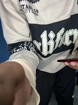 Snapshot of mondacuo3000 chatting on 03-28-26, 06:51 mondacuo3000 online show from 03-28-26, 06:51